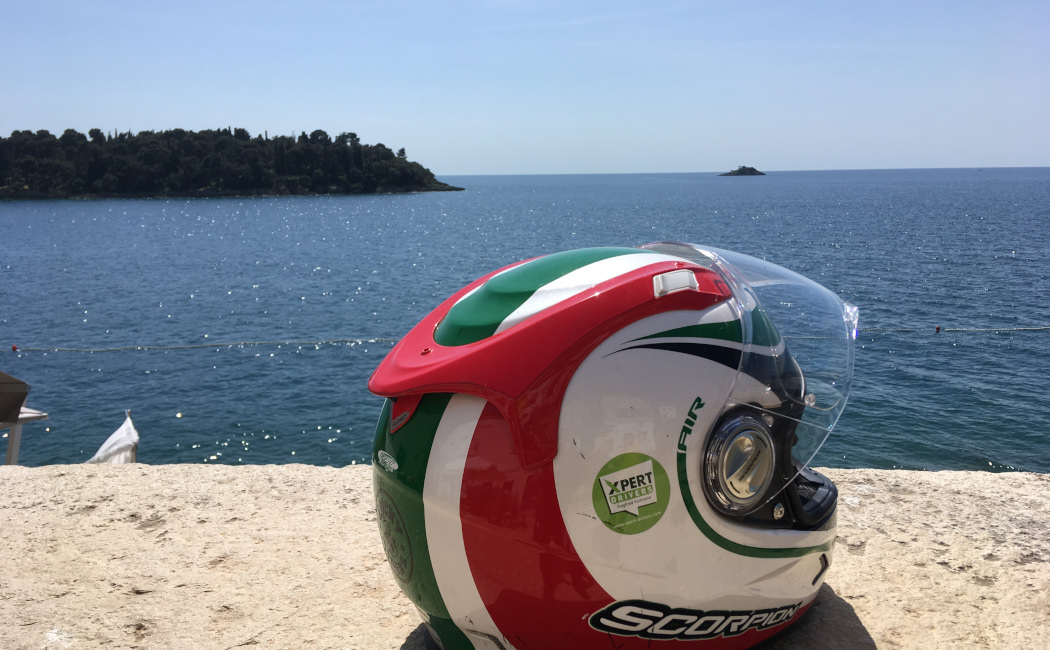 Xpert Drivers – Blog Training on Tour web Xpert Drivers Über uns