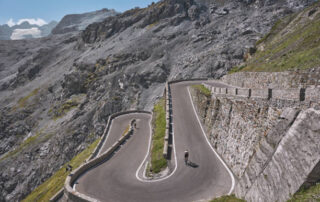 setlvio_pass