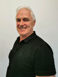 Karl Kalmbach