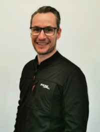 Mike Metelko