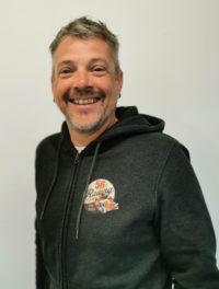 Peter Bizjak